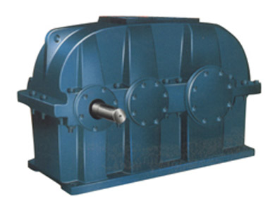 ���ؙC(j��)�Üp����