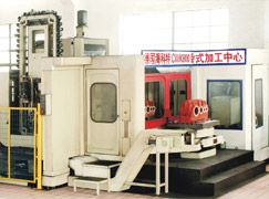 ��(gu��)�����ؼӹ�����